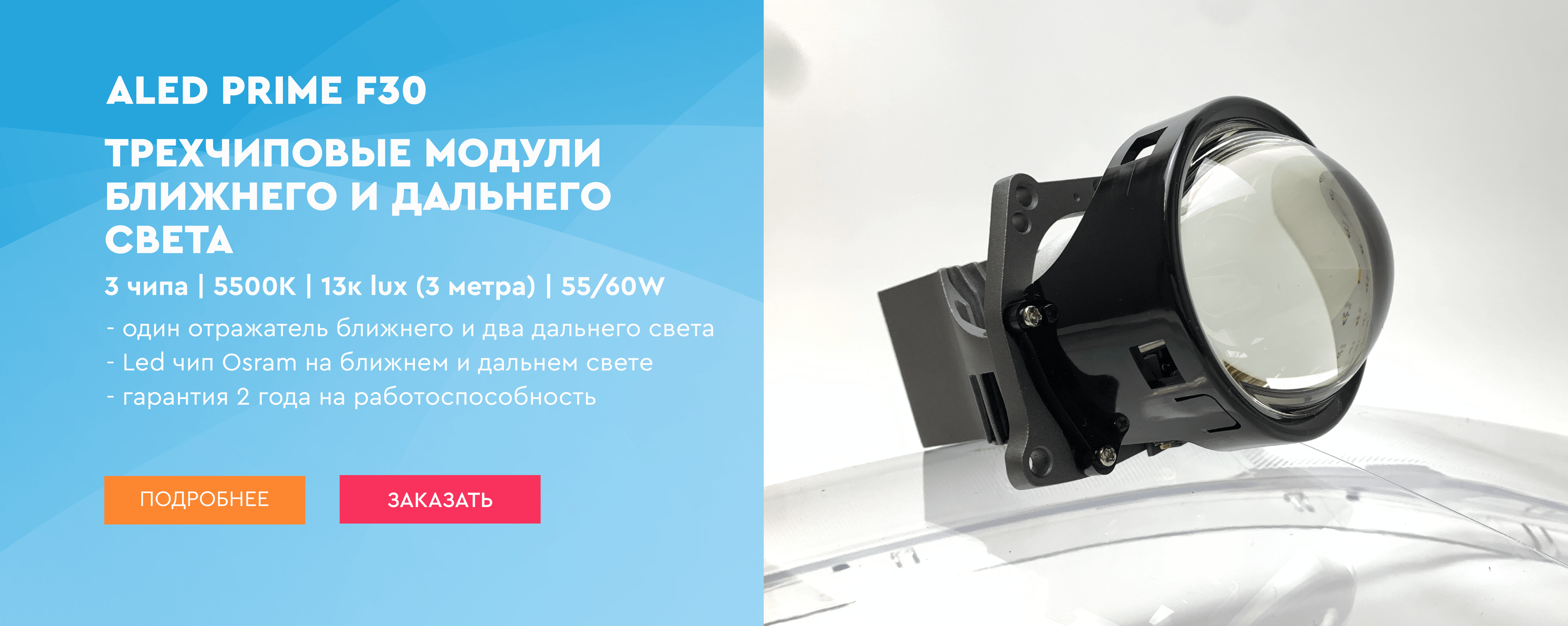 <p>Error: invalid imagelinks database record</p>